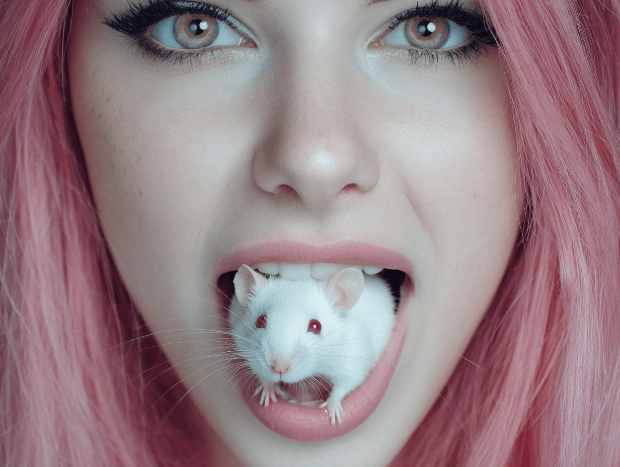 Verbal Seduction: How To Build Sexual Tension With Words